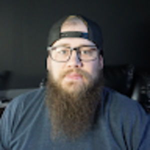 Meet your Posher, Joe